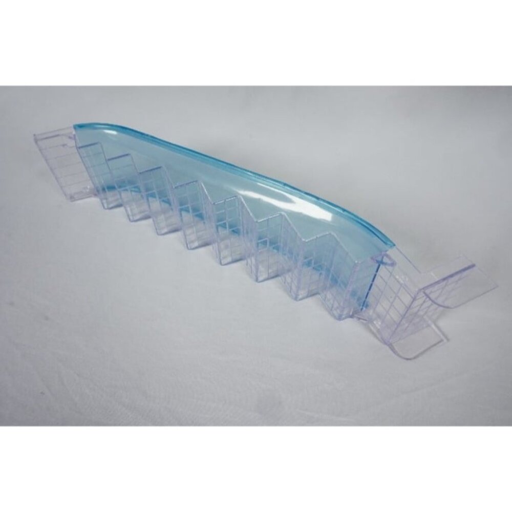 LOL Surprise Stairs Slide Winter Disco Chalet Doll House Replacement Part